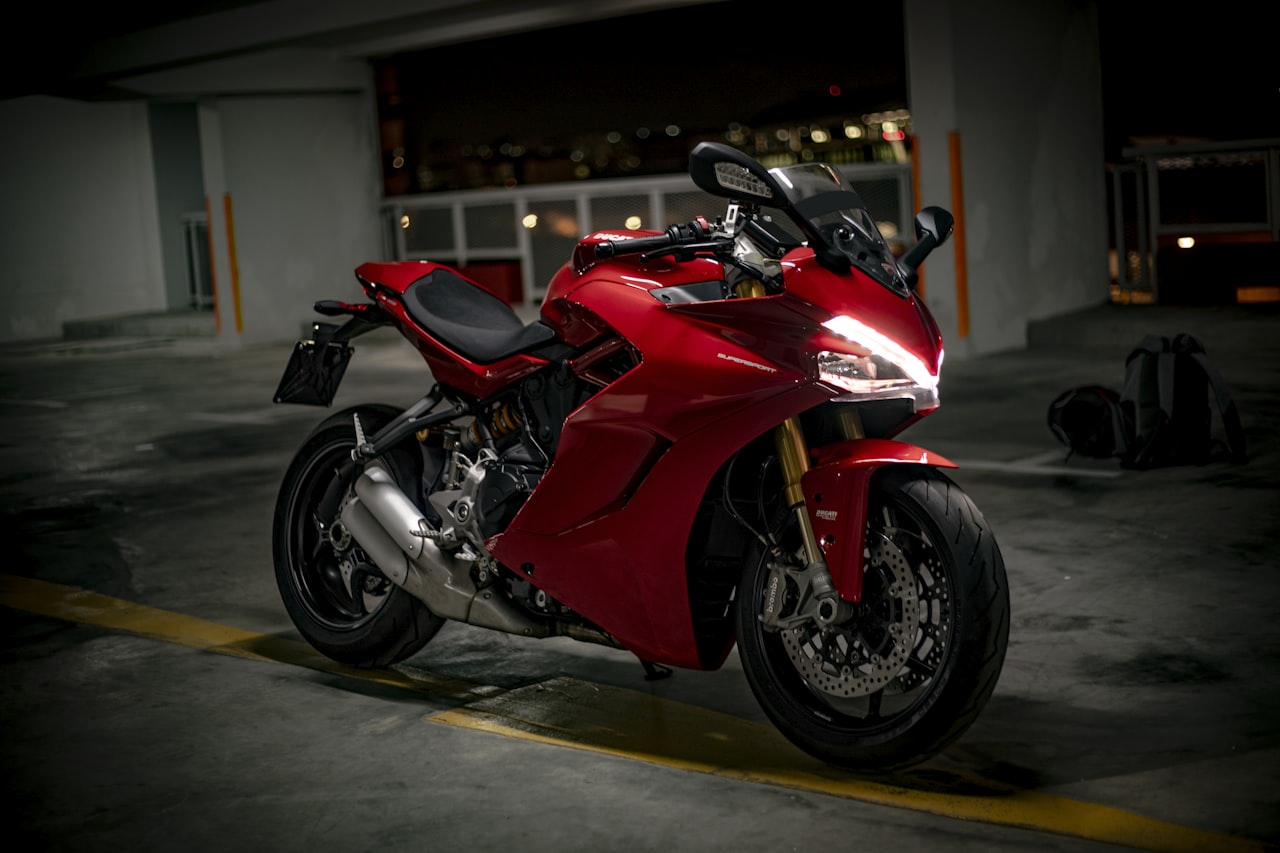 Kawasaki Versys 650 2022