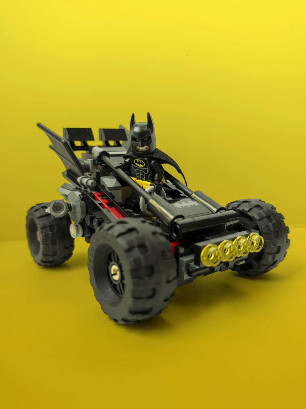 Polaris Sportsman 570 2021